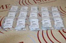 Load image into Gallery viewer, 1x- Mindray NMT Sensor Cable NM13401/040-001463-00
