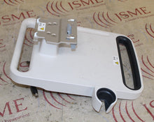 Cargar imagen en el visor de la galería, Mindray Quick-Release Rolling Stand Top Plate w/Connecting Cable (no battery)
