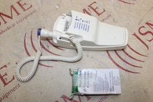 Cargar imagen en el visor de la galería, Lot of 5 Welch Allyn Digital Thermometer SureTemp Model 679 Thermometer
