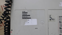 Cargar imagen en el visor de la galería, Hewlett Packard CodeMasterXL+ w/Paddles
