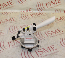 Cargar imagen en el visor de la galería, David White Meridian LT6-900 Transit Level Model 8834
