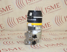 Cargar imagen en el visor de la galería, Drager Vapor 19.1 Sevoflurane Anesthesia Vaporizer
