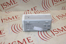 Load image into Gallery viewer, Philips IntelliVue MP2 Portable Patient Monitor
