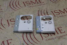 Cargar imagen en el visor de la galería, Mindray AG Module Front Bezel Face Panel
