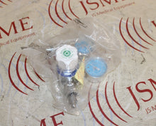 Cargar imagen en el visor de la galería, Western Medica Compression Regulator
