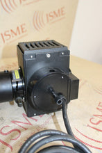 Load image into Gallery viewer, Olympus U-URA Fluorescence Illuminator w/U-LH50HG 50W Mercury Lamp Housing
