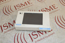 Load image into Gallery viewer, Hill-Rom Graphical Room Station w/Code GRS 5 P2594NNC2B11
