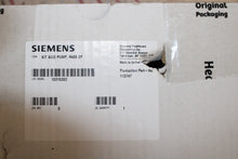 Cargar imagen en el visor de la galería, Siemens Kit Acid Pump, R405 2P Model 10310202
