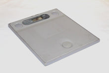 Load image into Gallery viewer, FujiFilm FCR Fuji IP Cassette type CC 25.2x30.3cm 10x12&quot; X-Ray
