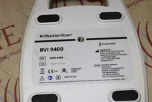 Cargar imagen en el visor de la galería, Verathon BladderScan BVI 9400 Bladderscanner
