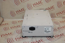 Load image into Gallery viewer, MTS 5150-60 Centrifuge
