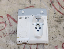 Cargar imagen en el visor de la galería, Mindray AG+O2 Module Front Panel ASSY (top corner chipped)
