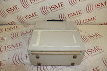 Load image into Gallery viewer, Maico MA 39 Audiometer Hearing Instrument
