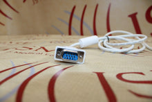 Cargar imagen en el visor de la galería, Mindray ECG-21 Module
