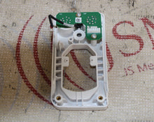 Cargar imagen en el visor de la galería, Mindray Sidestream CO2 Module Front Bezel
