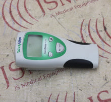 Cargar imagen en el visor de la galería, Welch Allyn SureTemp Plus 690 Thermometer
