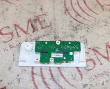 Load image into Gallery viewer, Mindray Passport 12 Side Panel ASSY Masimo Set

