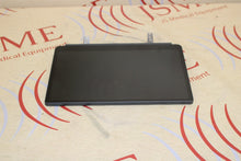 Cargar imagen en el visor de la galería, Mindray 021-000493-00 15.6-inch Secondary Touchscreen for Mindray Resona A20
