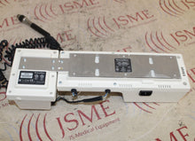 Load image into Gallery viewer, Welch Allyn 767 Series Transformer w/SureTemp 76751 Thermometer Module -AS IS
