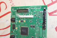 Cargar imagen en el visor de la galería, Hillrom PCB Assembly, Air Control Service 17172001
