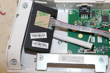 Load image into Gallery viewer, MINDRAY ACCUTORR 7 TEMPERATURE MODULE 115-048910-00
