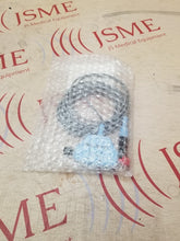 Load image into Gallery viewer, Medtronic 5492AL Patient Cable -BRAND NEW
