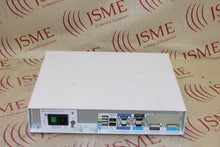 Cargar imagen en el visor de la galería, GE C1-CPU Carescape Monitor B850 Ref 2020913-002
