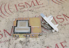 Cargar imagen en el visor de la galería, Mindray CO2 Module -Missing casing
