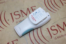 Cargar imagen en el visor de la galería, Welch Allyn Hillrom Suretemp Plus Model 690 Digital Thermometer +25 Probe Covers
