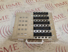 Load image into Gallery viewer, Mindray Ultrasound Probe 4 Port Connector Plate
