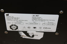 Load image into Gallery viewer, Arthrex AR-6480 Dual Wave Arthroscopic Pump
