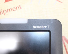 Cargar imagen en el visor de la galería, Mindray Accutorr 7 Replacement Screen And Front Bezel
