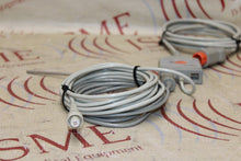 Load image into Gallery viewer, Philips M1643A Cardiac Output Cable 4.8m
