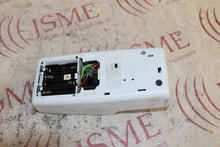 Load image into Gallery viewer, BD PhoenixSpec Nephelometer
