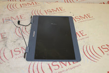 Load image into Gallery viewer, Mindray MX7 Portable Ultrasound Replacement Monitor
