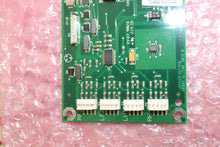 Load image into Gallery viewer, Hillrom PPM Scale For Power Control Board Assembly 158590

