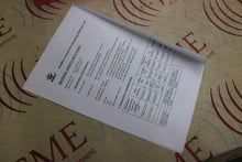 Cargar imagen en el visor de la galería, M1161168 Annual PM Kit (Standard) GE iVent 201
