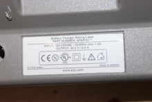 Load image into Gallery viewer, Arjo KPA0101 Charger For KPA0100 Battery Sara Plus Patient Lift
