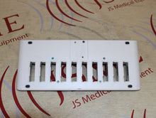 Load image into Gallery viewer, Mindray Benevision Central Charger for TD60, TM80, BP10 Battery, 10-Bay Charger
