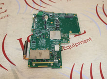 Load image into Gallery viewer, Mindray 051-005645-00 PCBA
