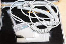 Load image into Gallery viewer, COHERENT ULTRA SCAN LASER HANDPIECE
