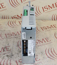 Cargar imagen en el visor de la galería, Allen-Bradley 2094-BMP5-S Axis Module Series B
