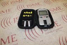 Cargar imagen en el visor de la galería, CardioChek Plus Analyzer Cholesterol &amp; Glucose Meter PS-004551 Rev. 1
