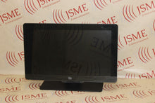 Load image into Gallery viewer, Elo Touch Solutions E382790 22&quot;  Widescreen LED LCD Monitor
