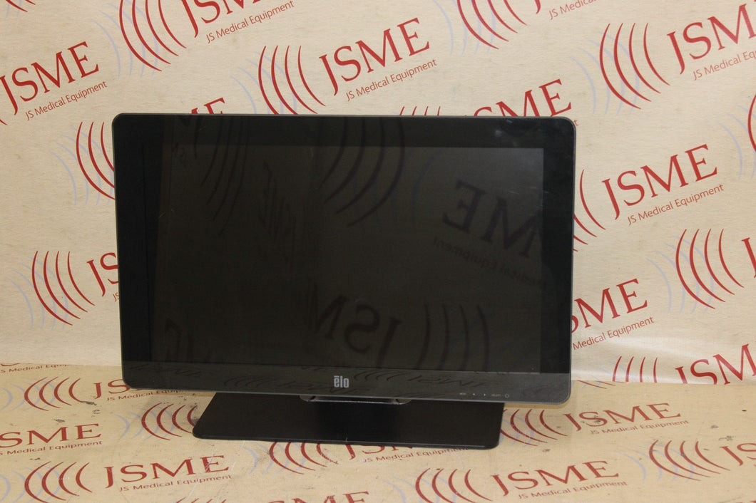 Elo Touch Solutions E382790 22
