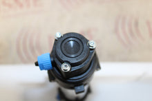 Load image into Gallery viewer, Milli-Q 212mm UV Housing ASSY-6T Ref ZF3000074
