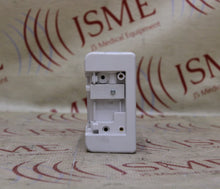 Cargar imagen en el visor de la galería, Mindray 115-030767-00 Sidestream CO2 Module for Passport 8 Passport 12
