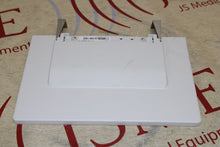 Cargar imagen en el visor de la galería, Mindray 021-000387-00 13.3-inch Monitor for DC-70 / DC-70 Pro X-Insight Systems
