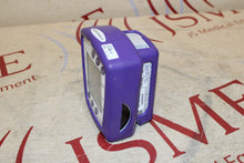 Load image into Gallery viewer, Smiths Medical BCI Capnocheck II Capnograph 8400D Monitor (No Battery)
