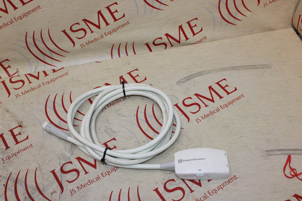 Edwards Lifesciences Model PC2 Medical Cable